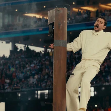 CAFé CON RON (live)