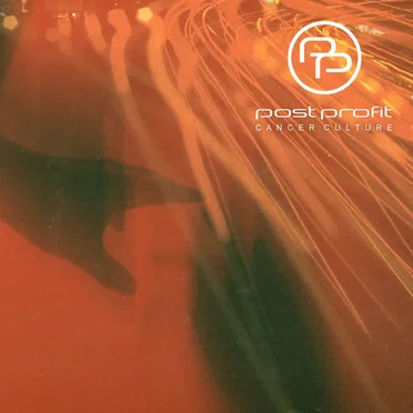 Cancer Culture by Post Profit - album cover