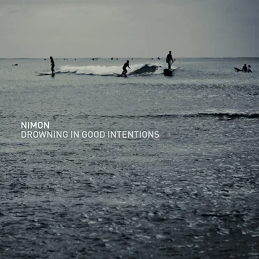Drowning In Good Intentions