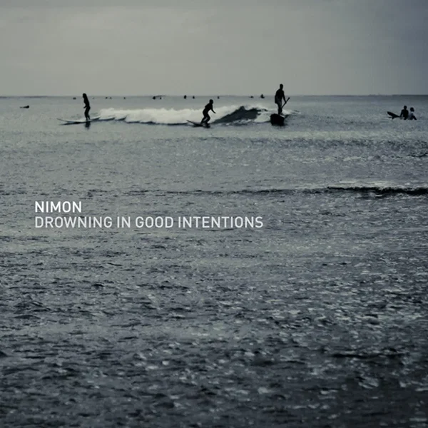 Drowning In Good Intentions