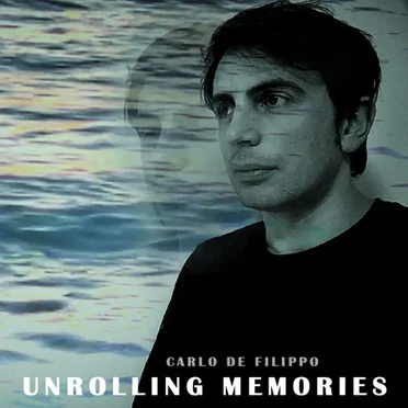 Unrolling Memories