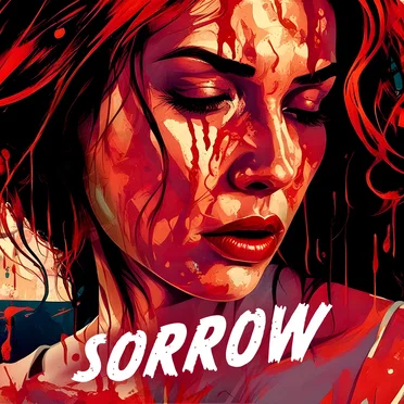 Sorrow
