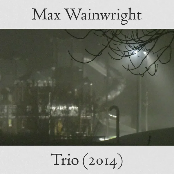 Trio (2014)