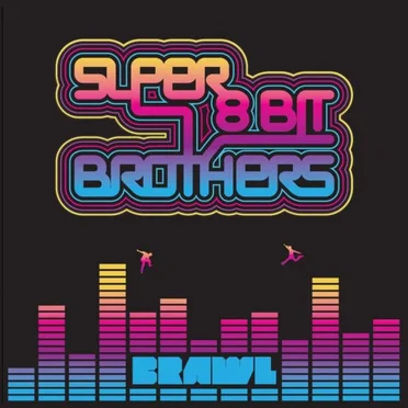 Brawl