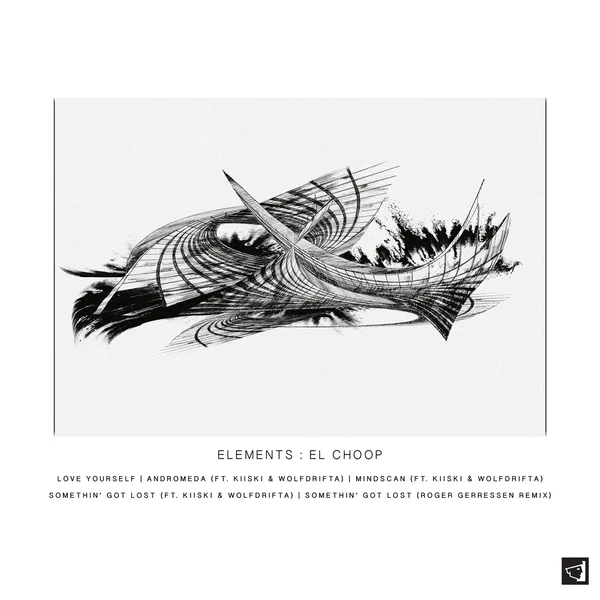 ELEMENTS : EL CHOOP