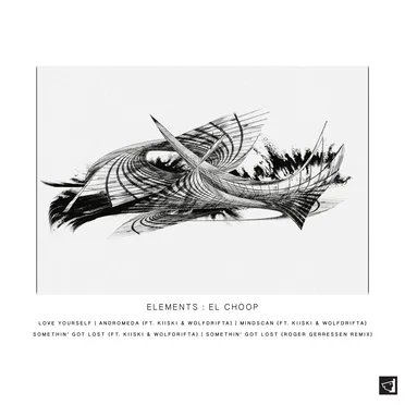 ELEMENTS : EL CHOOP