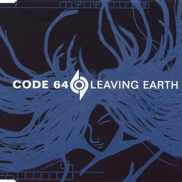Leaving Earth