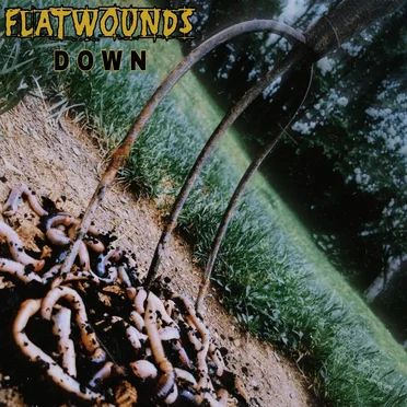 Down