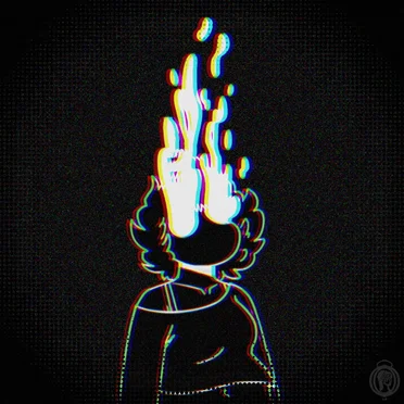 Never Going Back