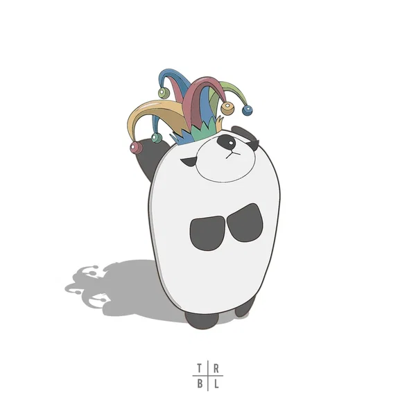 JESTER FUNK