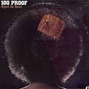 100 Proof