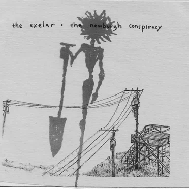 The Newburgh Conspiracy