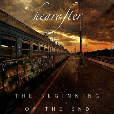 The Beginning of the End
