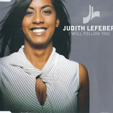 I Will Follow You