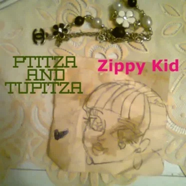 Ptitza and Tupitza