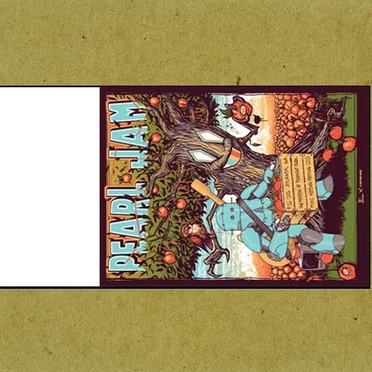 2012-09-22: Music Midtown Festival, Atlanta, GA, USA