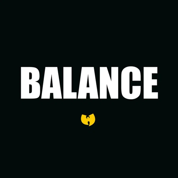 Balance