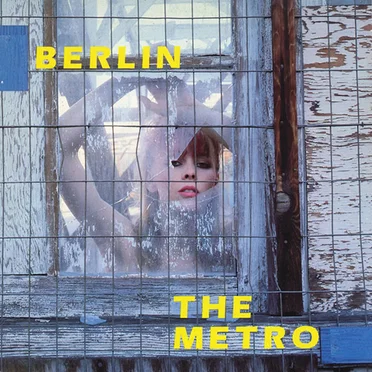 The Metro