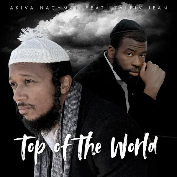 Top of the World