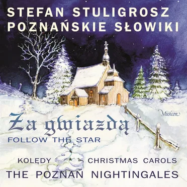 Poznań Nightingales