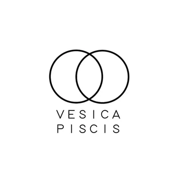 Vesica Piscis by Vesica Piscis - album cover