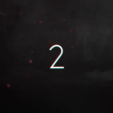 Archives: Volume 2
