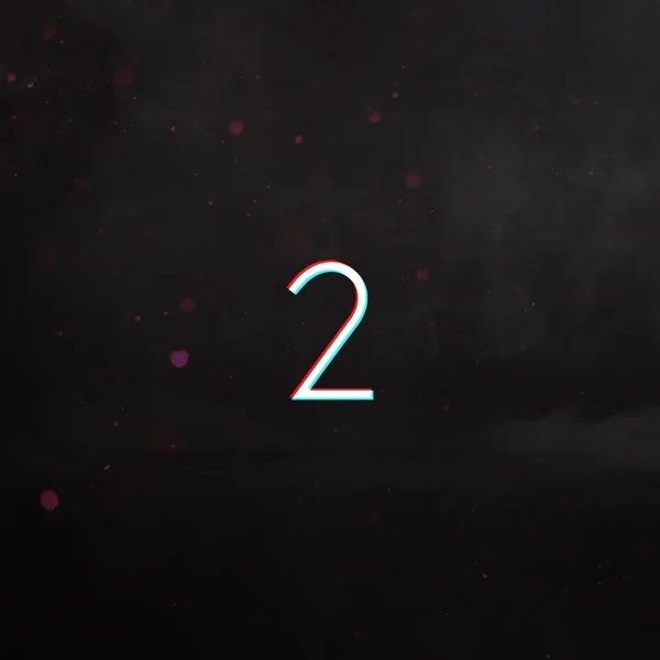 Archives: Volume 2