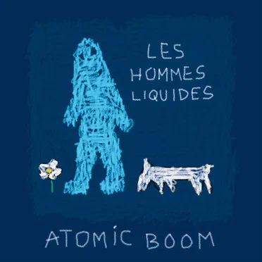 Les hommes liquides