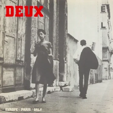 Deux