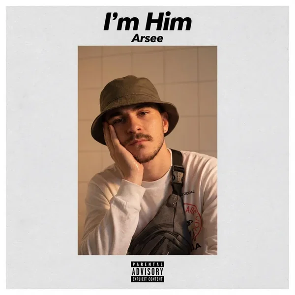 I'm Him