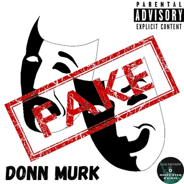 Fake