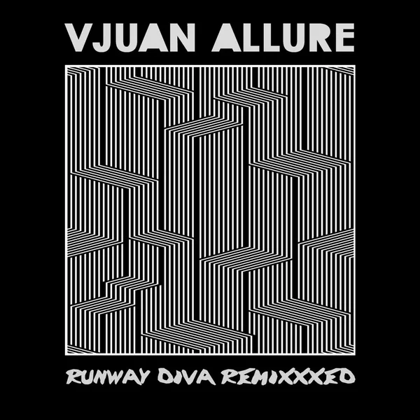 Runway Diva Remixxxed
