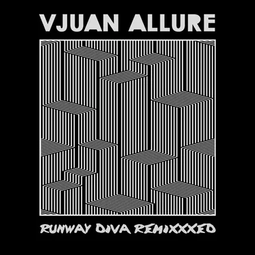 Runway Diva Remixxxed