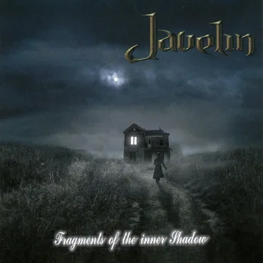 Fragments of the Inner Shadow