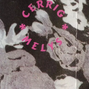 Cerrig Melys