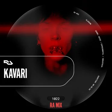 RA.1022: KAVARI