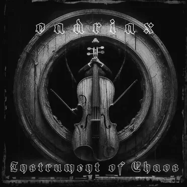 Instrument of Chaos