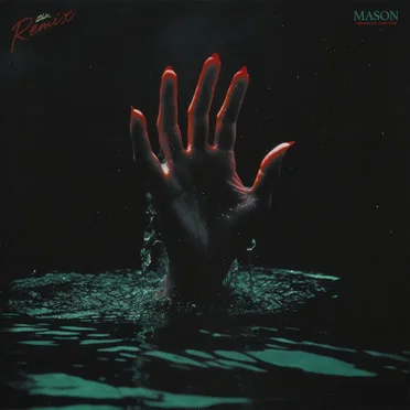 Drowning in Your Love (Mr. Moustache remix)