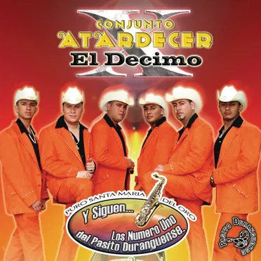 El décimo