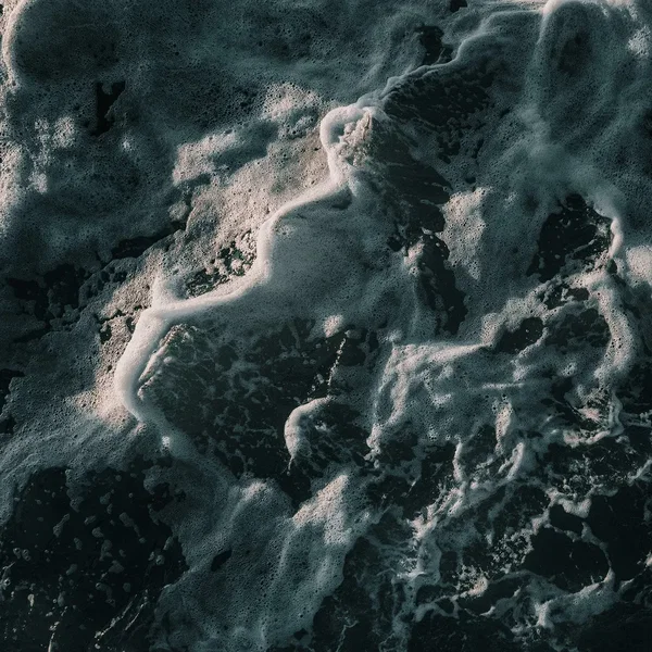 i guess i'm floating. (M83 cover)