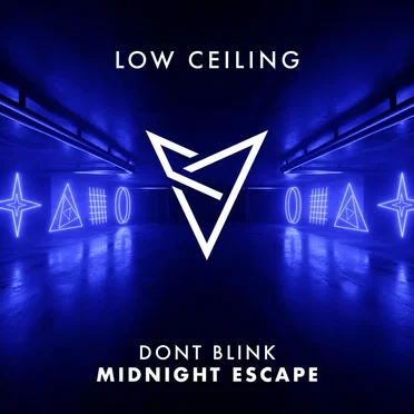 MIDNIGHT ESCAPE
