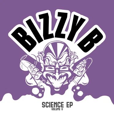Science EP, Volume V