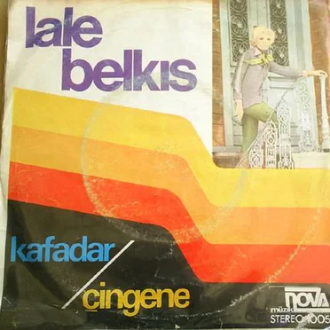 Lale Belkıs