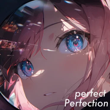 Imperfect Perfection