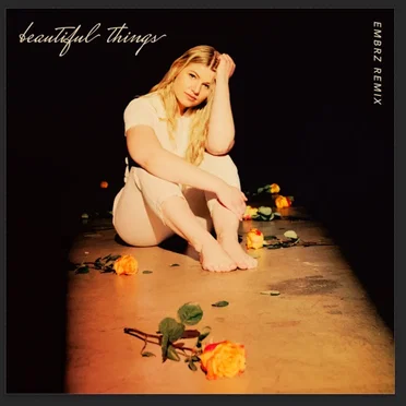 Beautiful Things (EMBRZ remix)