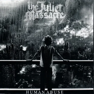 Human Abuse