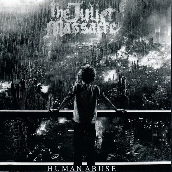 Human Abuse
