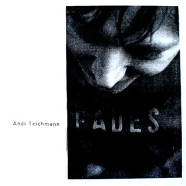 Fades