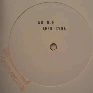Americana EP