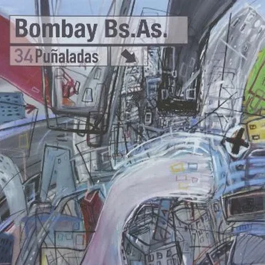Bombay Bs. As.